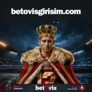 Betovis