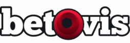 Betovis